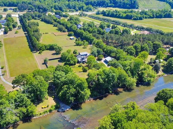 528 Old Alabama Rd SE, Cartersville, GA 30120