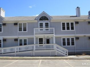 Longview Village, Waterford, CT 06385