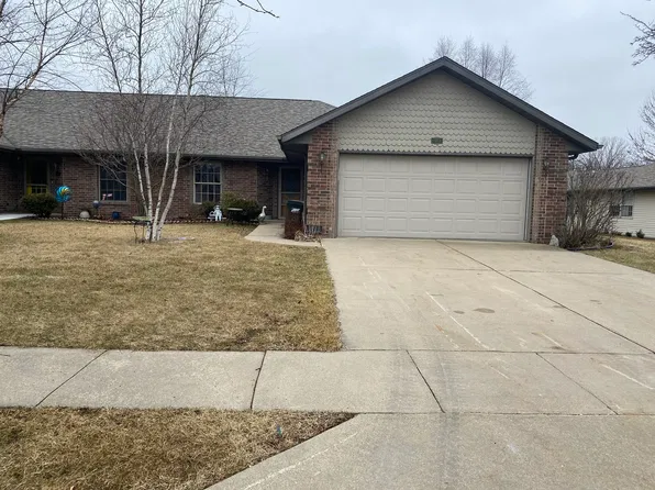 1413 W 21st St, Sterling, IL 61081
