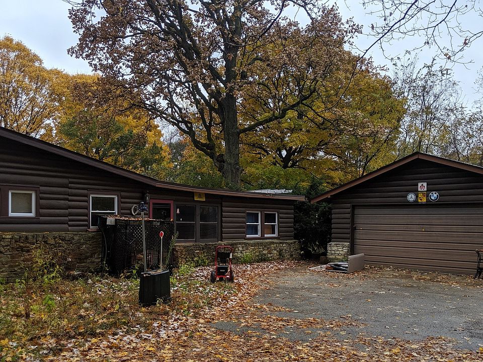 1st image of 700 Sugar Creek Dr