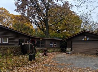 700 Sugar Creek Dr, Joliet, IL 60433