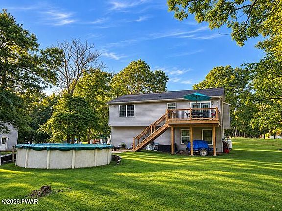 2nd image of 113 Arbor Dr