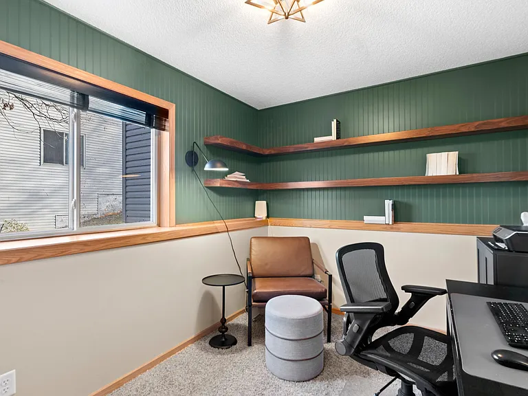 14660 Junkite St NW — Photo 19