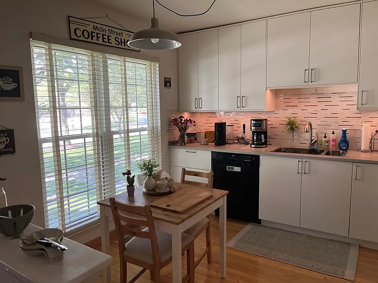 Kitchen #2