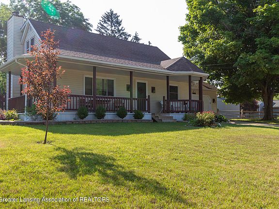 4th image of 11114 Stoney Brook Dr
