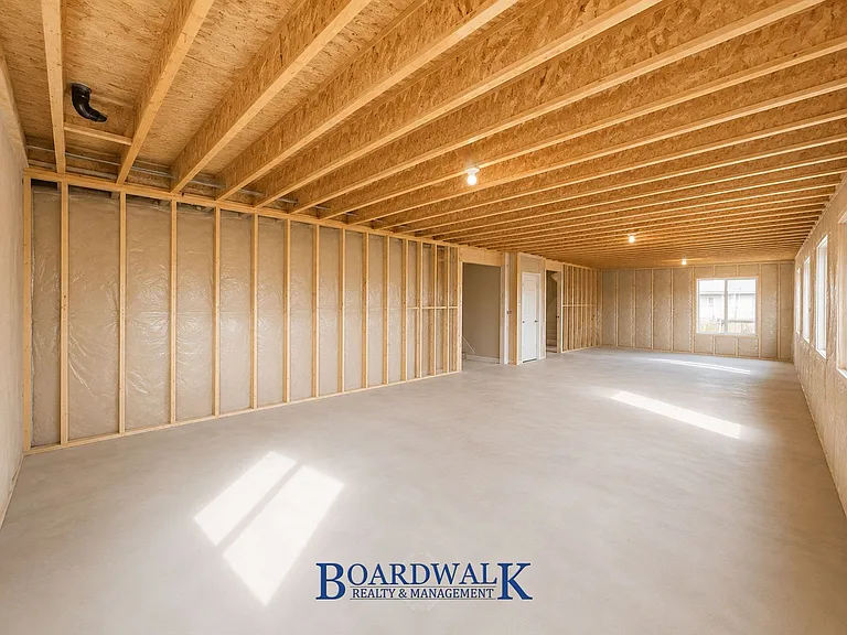793 W Valley View Way — Photo 16