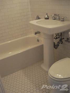 5th image of 327 Van Brunt St