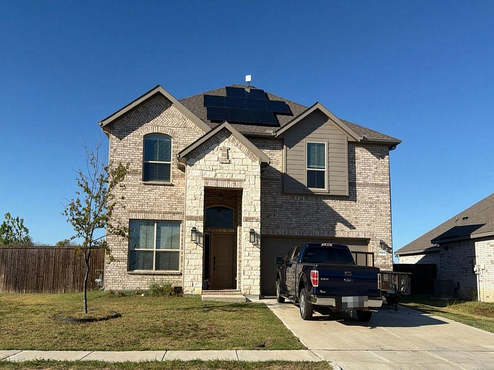 1st image of 1601 Madeline Ln