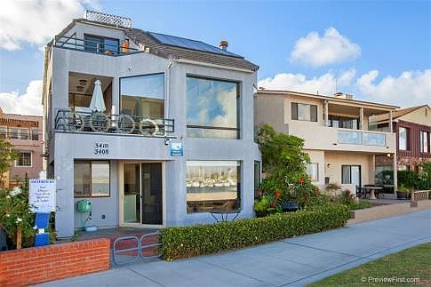 1st image of 3408 Bayside Walk