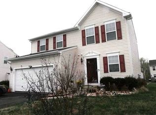 83 Loganberry Ter, Dover, DE 19901