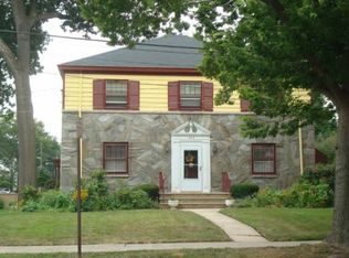 260-264 Montclair Ave, Newark, NJ 07104
