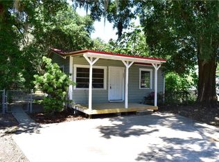225 Griffin Ave, Lakeland, FL 33801
