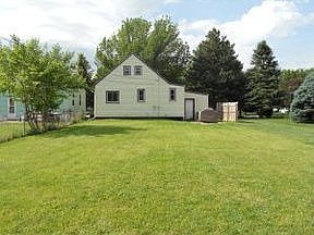 5th image of 3556 7th Ave