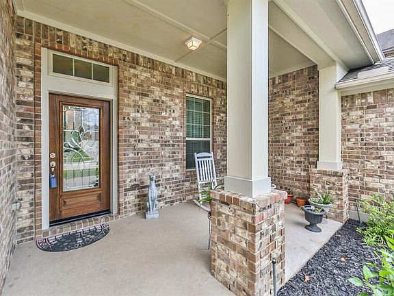 3rd image of 4430 Pine Hollow Trce