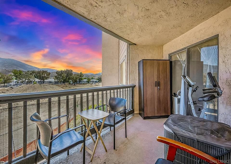 1st image of 2916 Elm Tree Ct