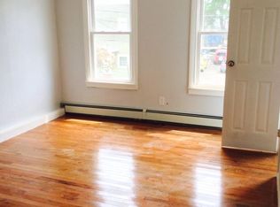 19 Alton St #2, New Haven, CT 06513