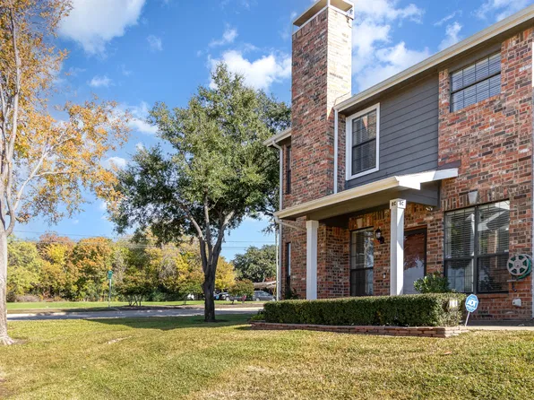 2800 Keller Springs Rd APT 8C, Carrollton, TX 75006