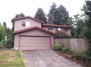 7733 29th Ave NE, Seattle, WA 98115