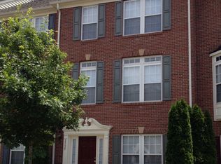 2335 Abington Dr, Charlottesville, VA 22911