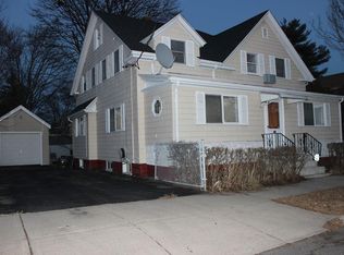 67 Jackson St, Lynn, MA 01902