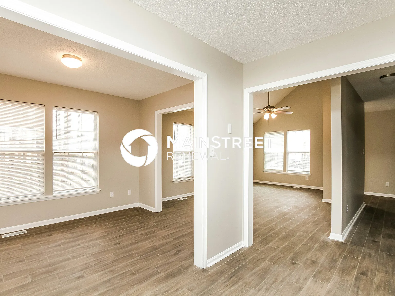 7843 Katherine Dr — Photo 4