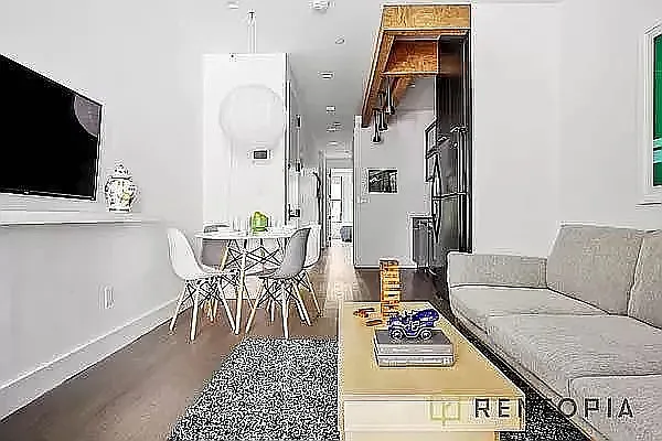 Rented by Rentopia | media 1