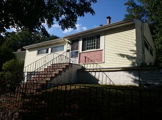 151 Kenrick St, Brighton, MA 02135