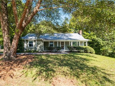 193 Victoria St, Elkin, NC, 28621