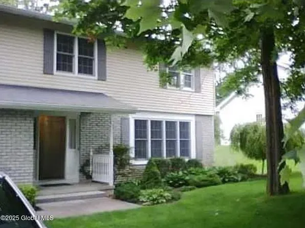 105 Overlook Drive, Cobleskill, NY 12043