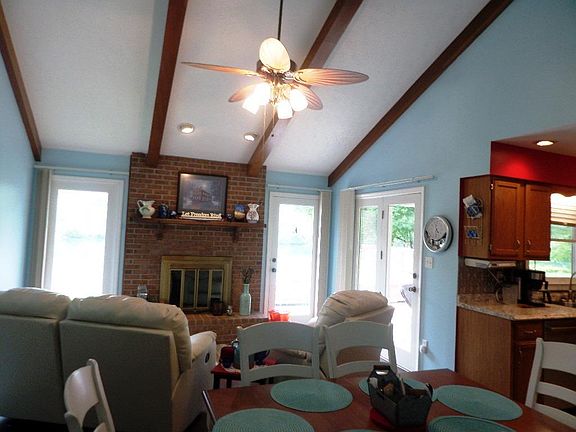 4th image of 1035 Melton Hill Cir