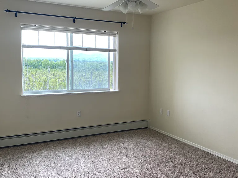 11351 Discovery View Dr #208A — Photo 3