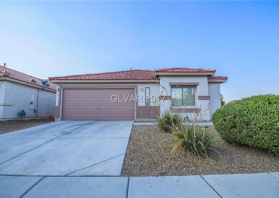 1st image of 340 Cactus Sands Ave