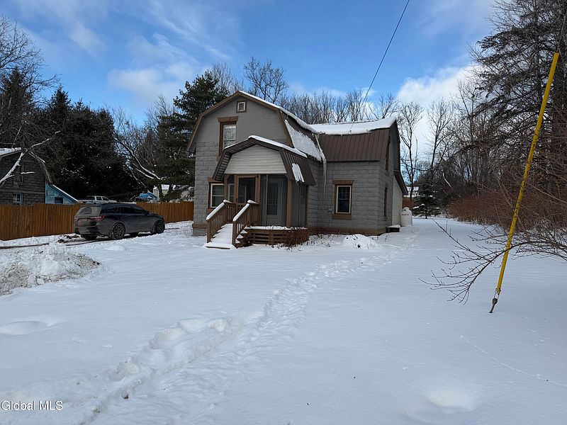 2nd image of 109 Joyce Road