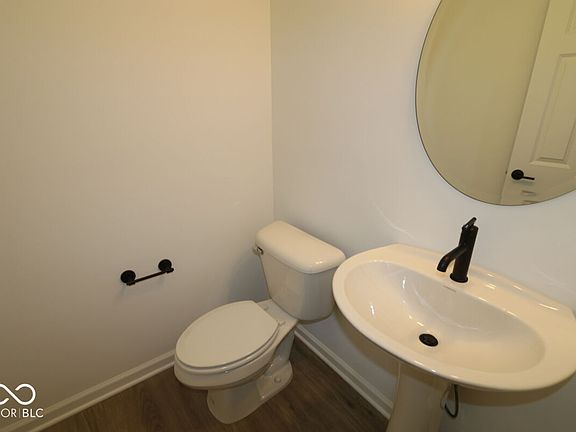5th image of 16760 Silo Meadows Dr