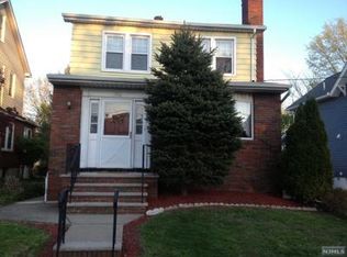 224 Wood Ridge St, Wood Ridge, NJ 07075