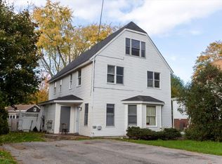 47 Maplewood St, Portland, ME 04103