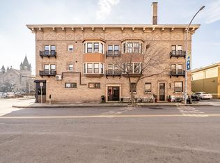 145 Liberty Pole Way, Rochester, NY 14604