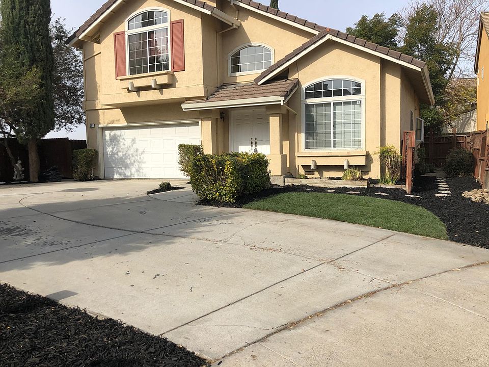 1st image of 301 Accipiter Ct