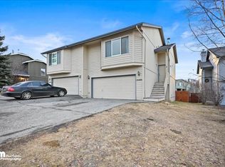 10403 Ridge Park Dr, Anchorage, AK 99507
