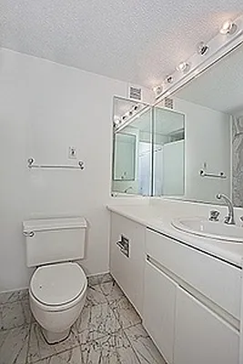 Sold by Walker Malloy & Company Inc | media 5