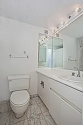 Sold by Walker Malloy & Company Inc