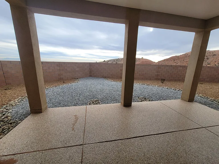 5532 Baranca Overlook Ct NE — Photo 54