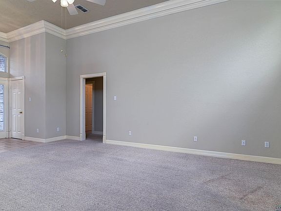 5th image of 3704 Keighley Dr