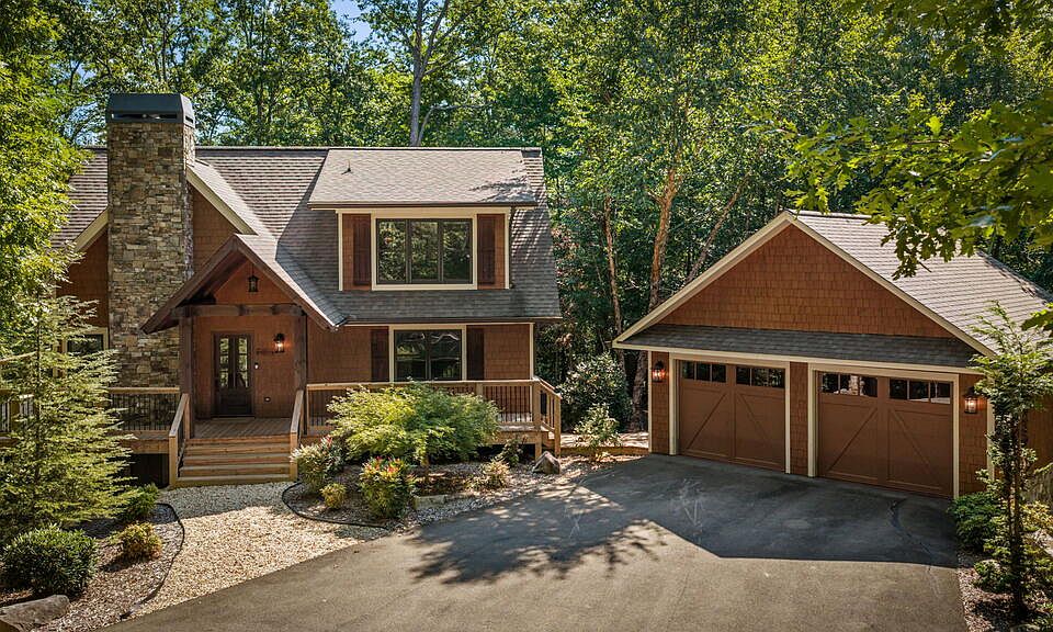 1st image of 2634 Mountain Tops Rd