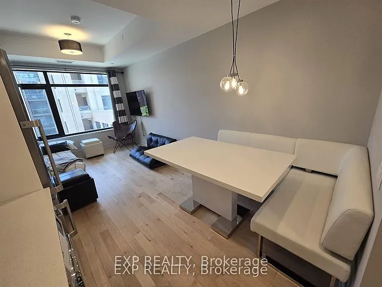 60 Springhurst Ave #313 — Photo 7