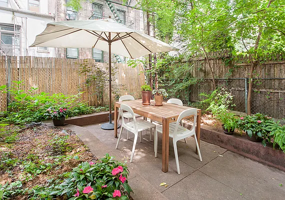Sold by Brown Harris Stevens | media 2
