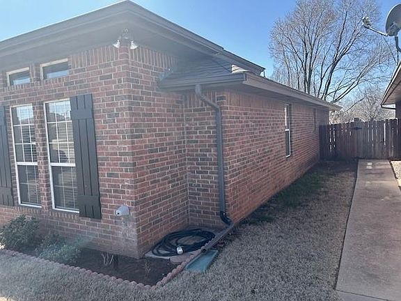 5th image of 1107 Southridge Dr