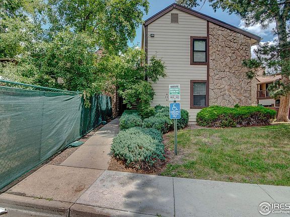5th image of 7720 W 87th Dr #K