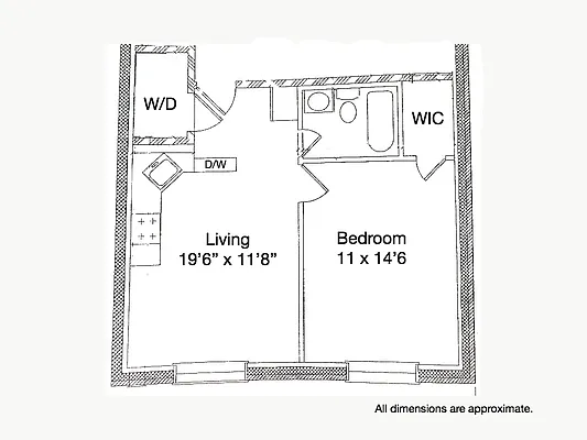 Rented by Keller Williams Realty Landmark II | media 15