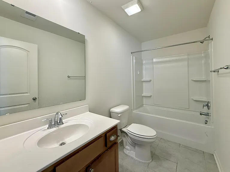 421 Fox Sparrow Ct — Photo 22